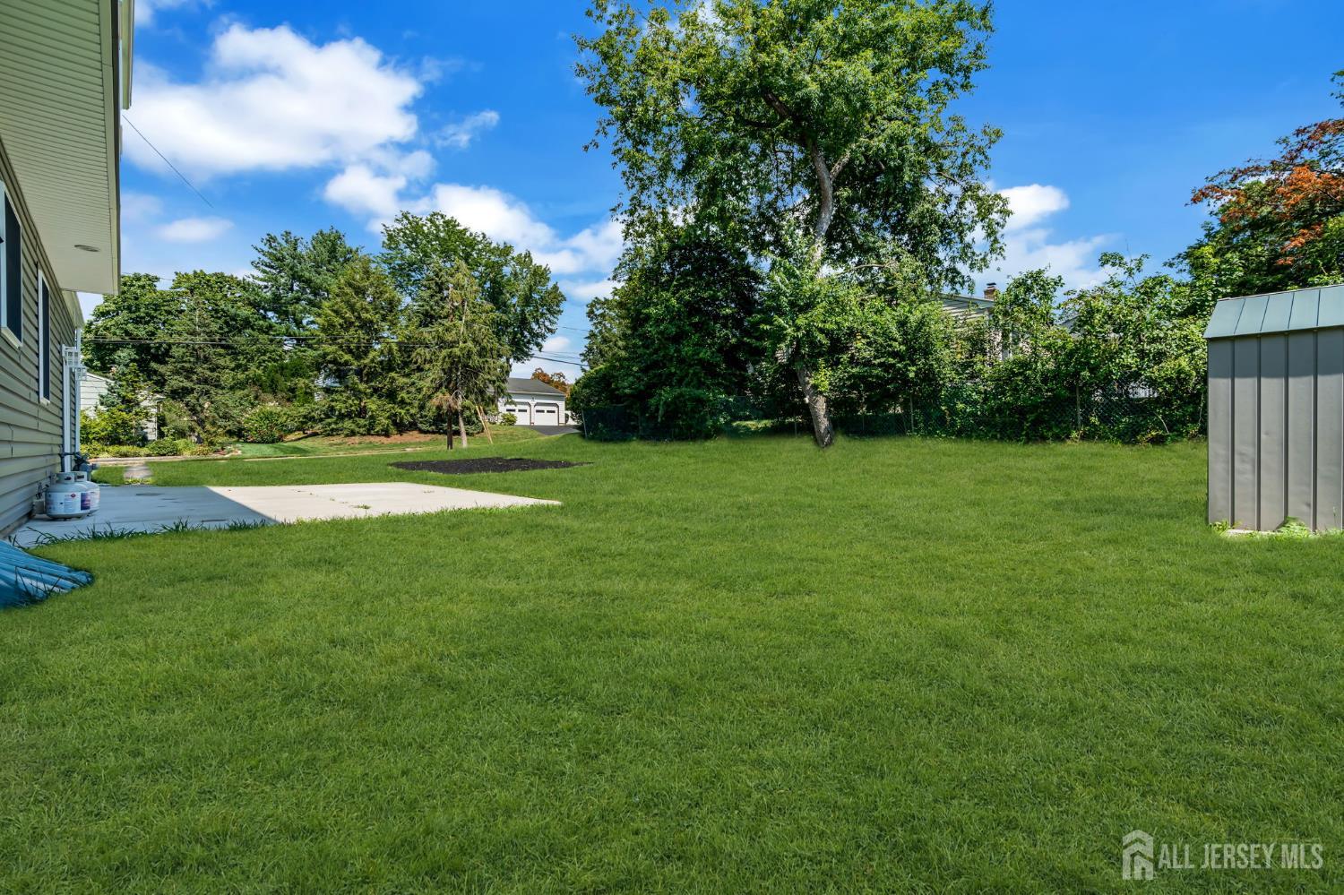 37 Janet Court Milltown NJ 08850