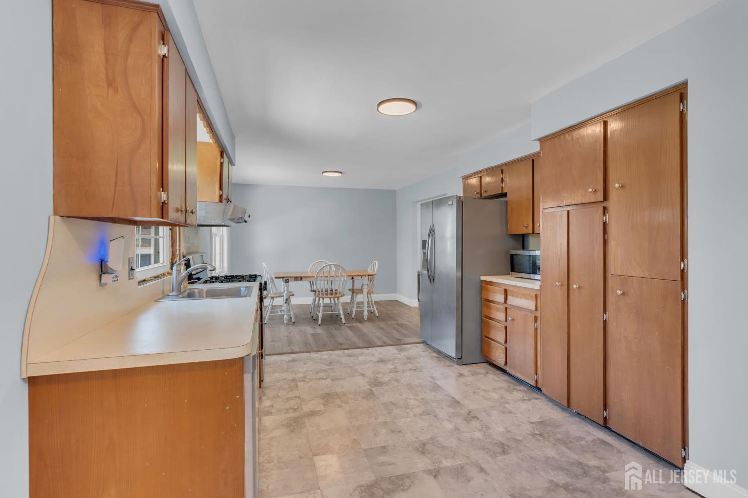 37 Janet Court Milltown NJ 08850