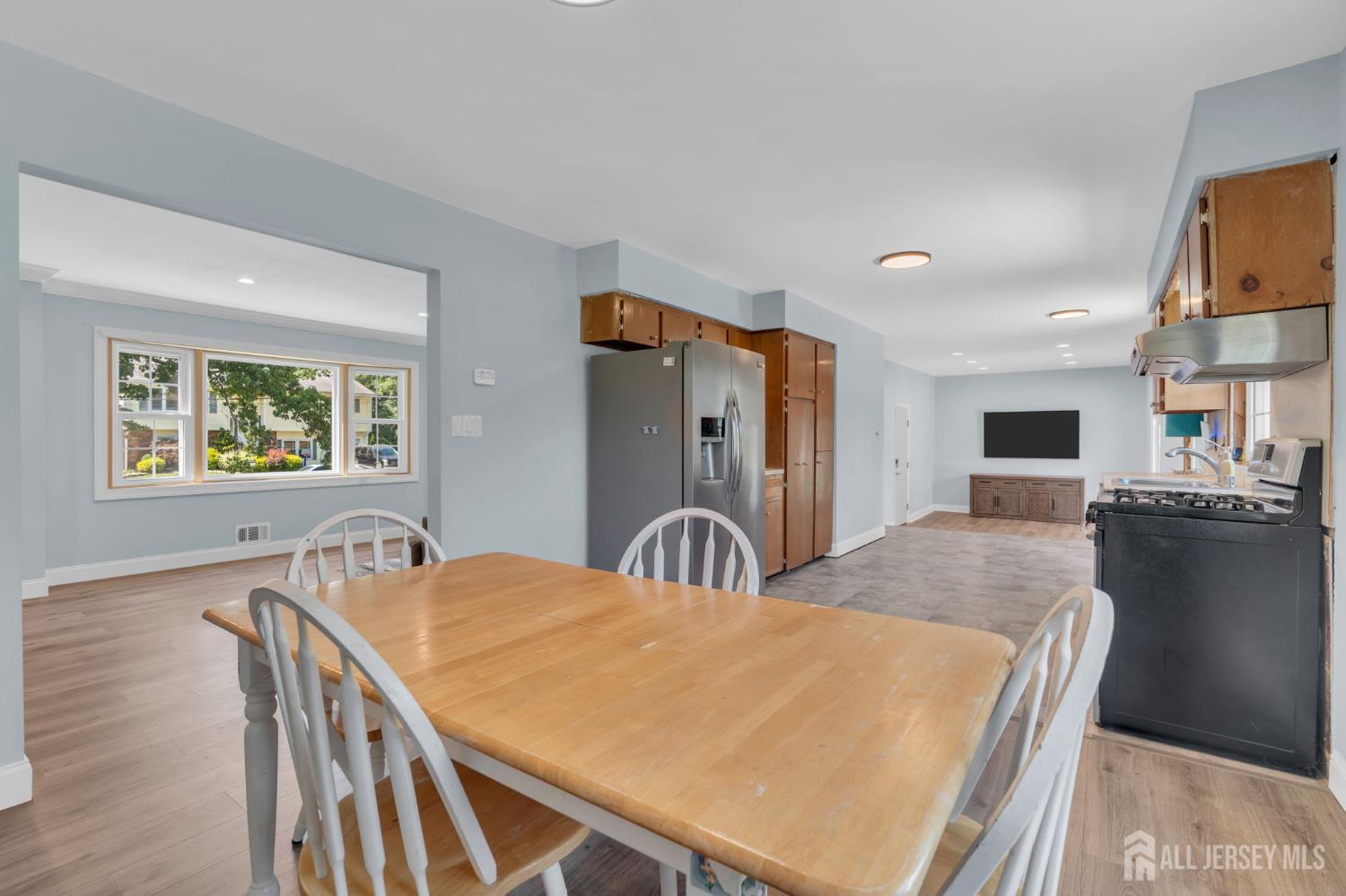 37 Janet Court Milltown NJ 08850