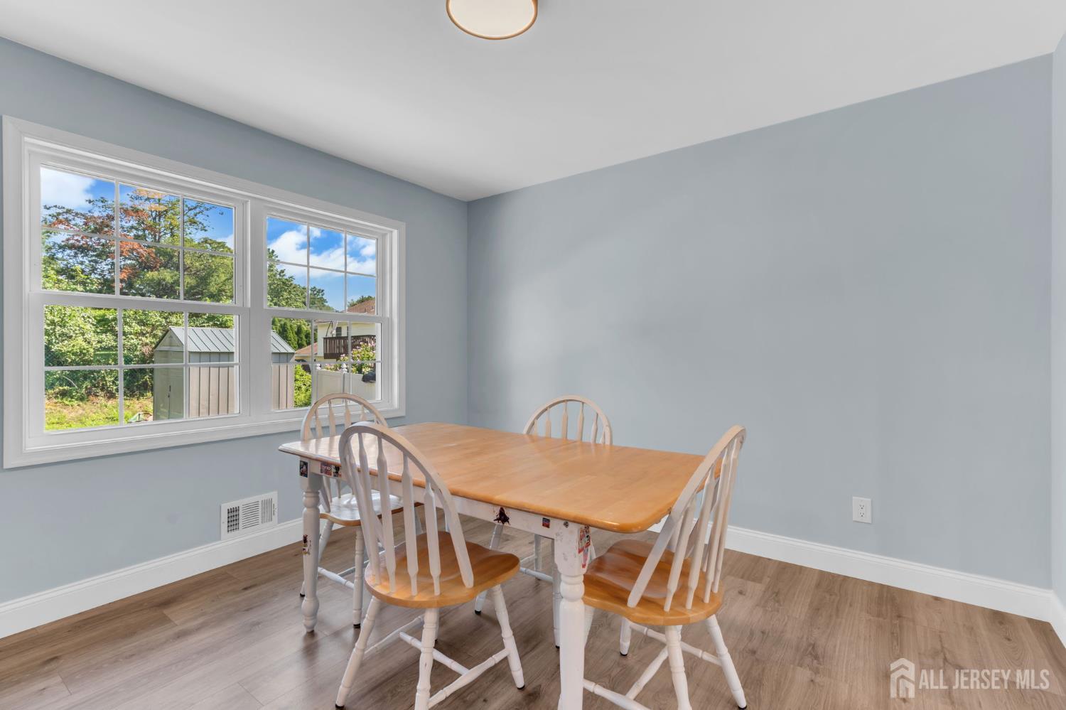 37 Janet Court Milltown NJ 08850