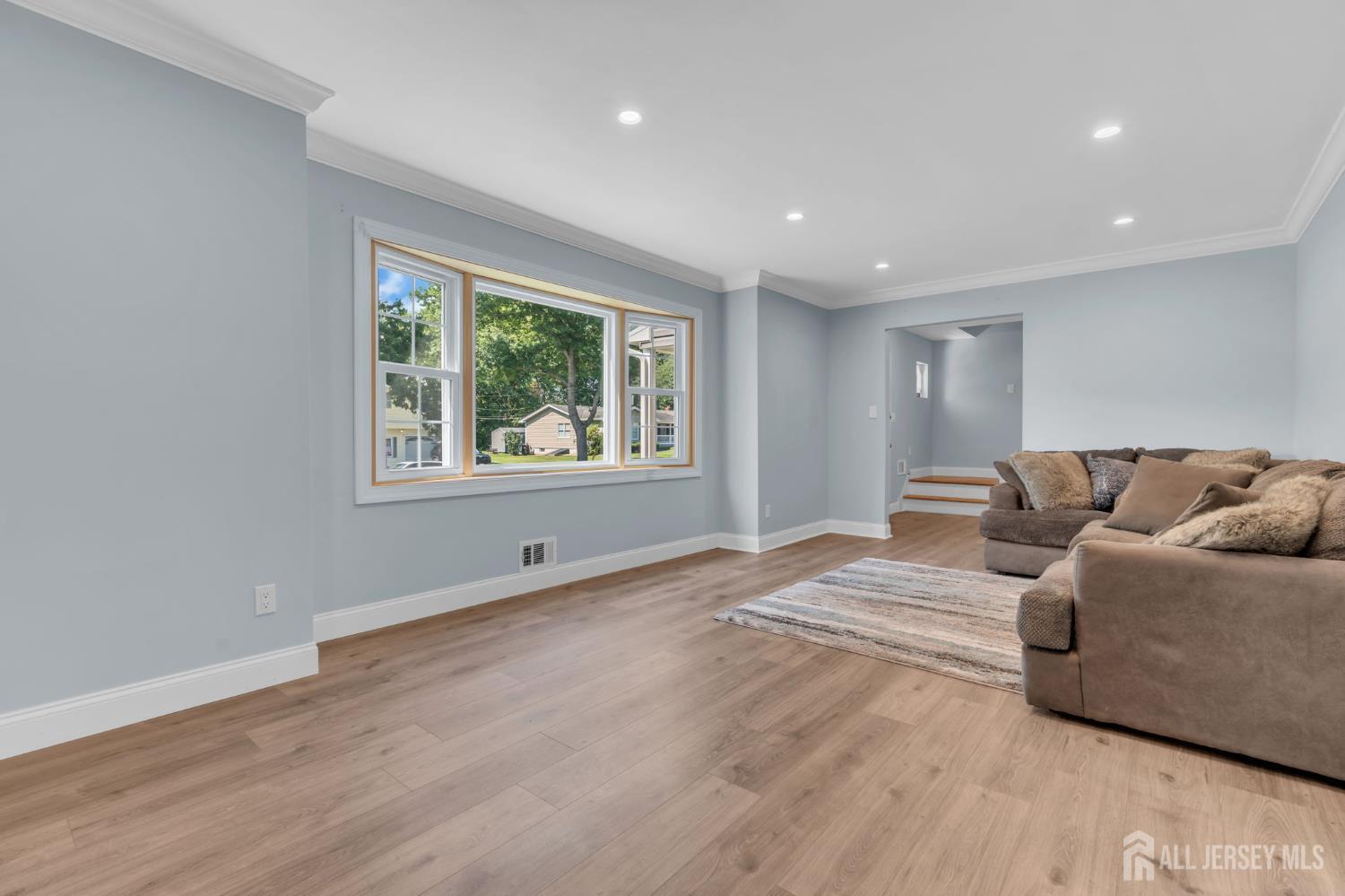 37 Janet Court Milltown NJ 08850