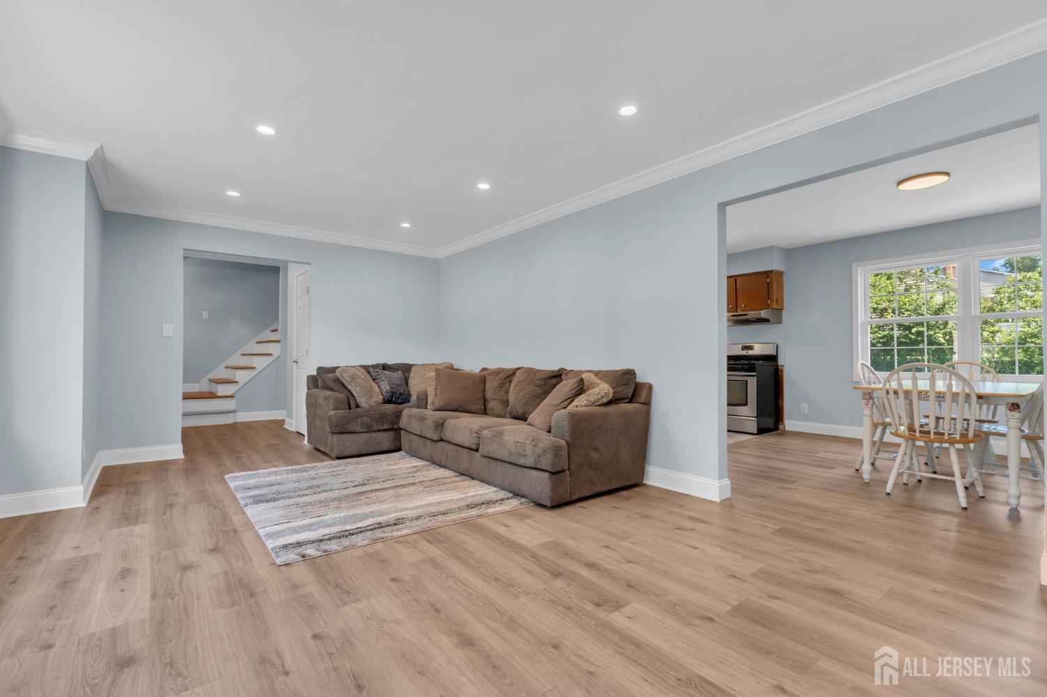 37 Janet Court Milltown NJ 08850