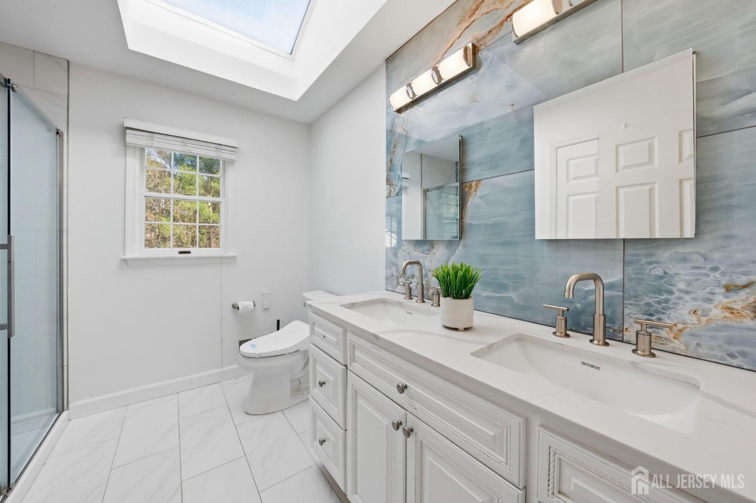 7 Monroe Place Cranbury NJ 08512