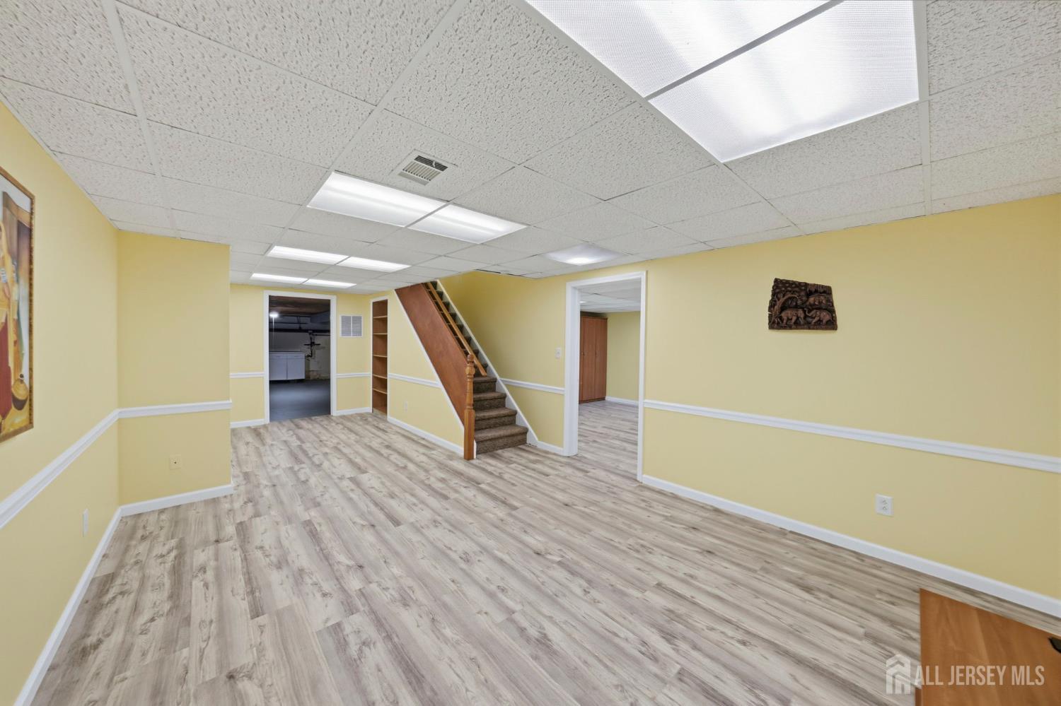 7 Monroe Place Cranbury NJ 08512