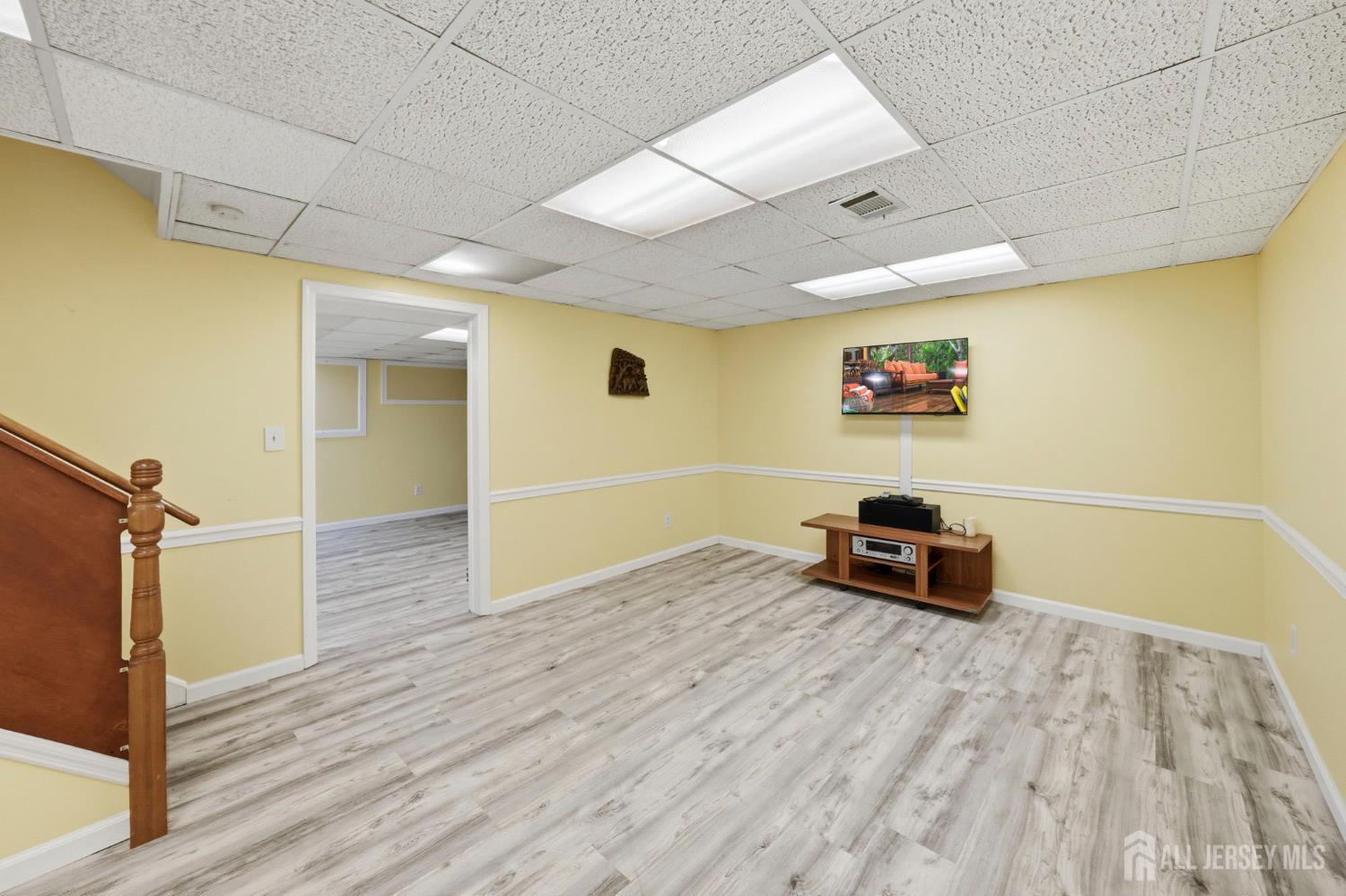 7 Monroe Place Cranbury NJ 08512