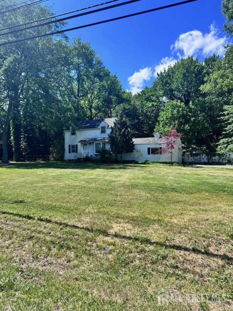399 Middlesex Avenue Colonia NJ 07067