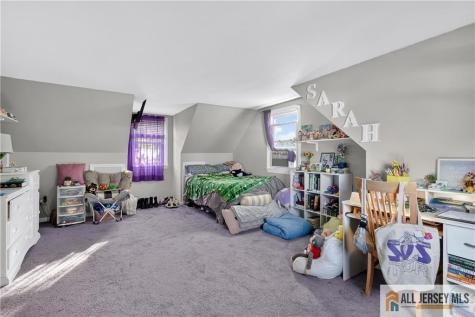 256 Adirondack Avenue Spotswood NJ 08884