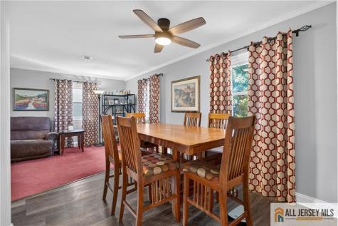 256 Adirondack Avenue Spotswood NJ 08884