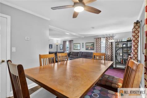 256 Adirondack Avenue Spotswood NJ 08884