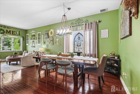 42 Mildred Lane Fords NJ 08863