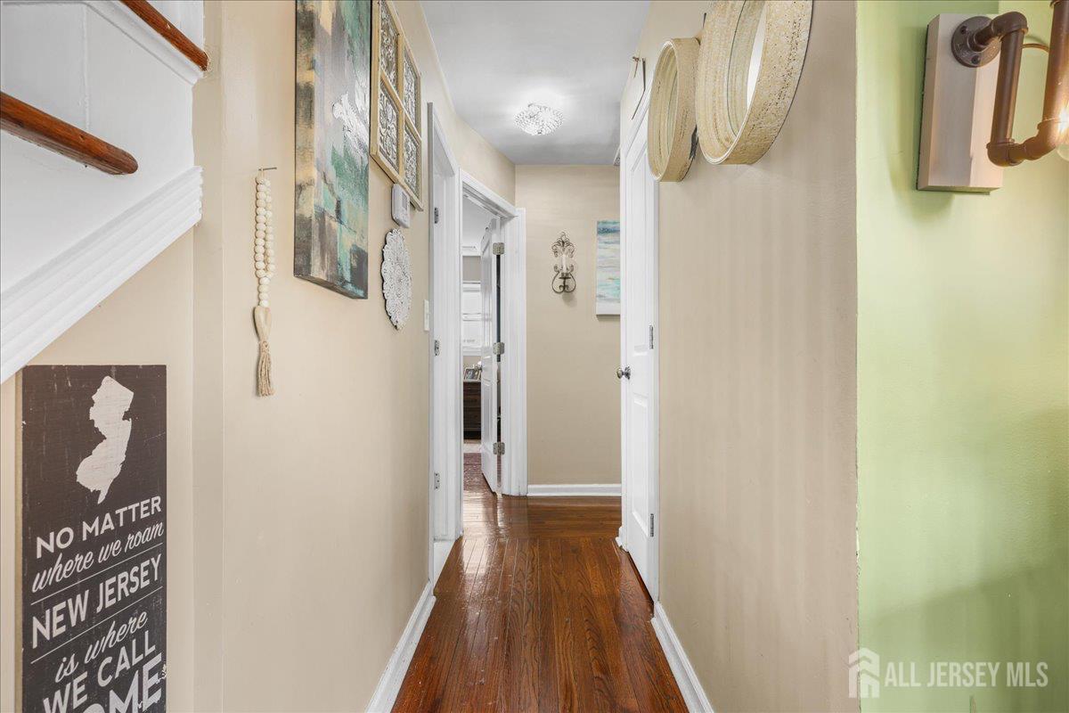 42 Mildred Lane Fords NJ 08863