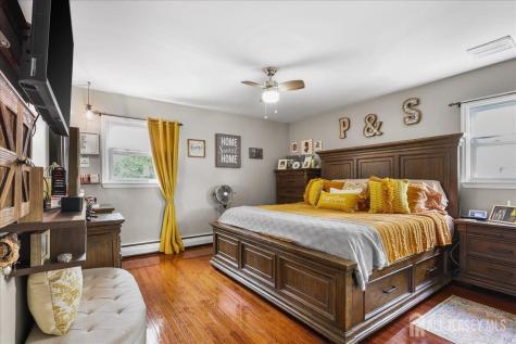 42 Mildred Lane Fords NJ 08863