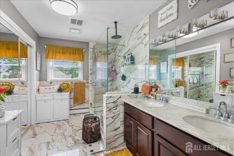 42 Mildred Lane Fords NJ 08863