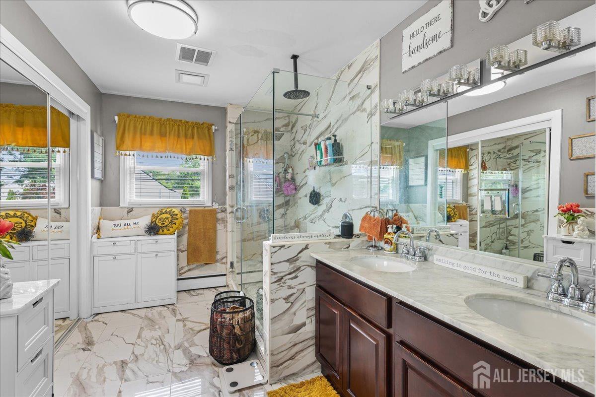 42 Mildred Lane Fords NJ 08863