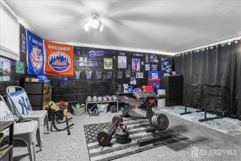 42 Mildred Lane Fords NJ 08863
