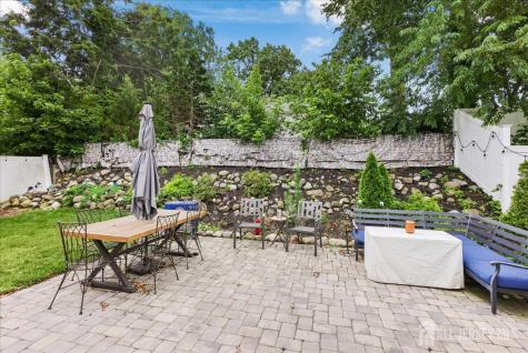 42 Mildred Lane Fords NJ 08863