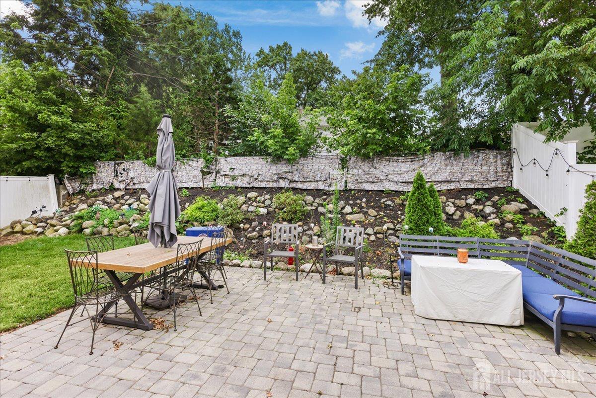 42 Mildred Lane Fords NJ 08863