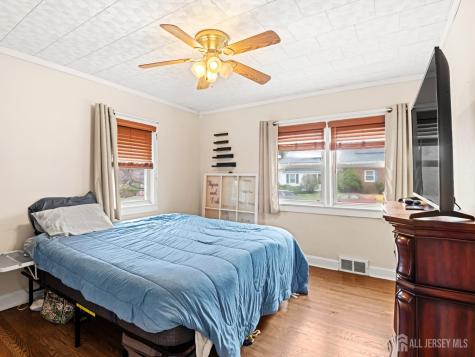 343 Woodside Avenue Hamilton NJ 08610