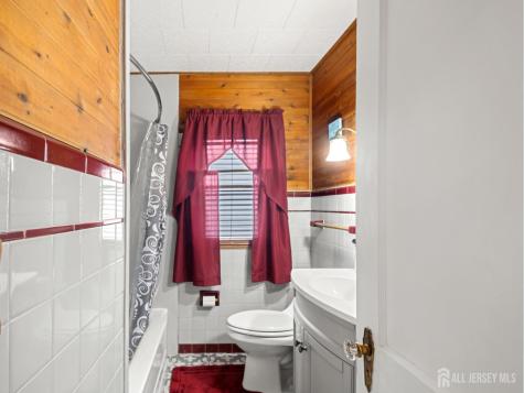 343 Woodside Avenue Hamilton NJ 08610
