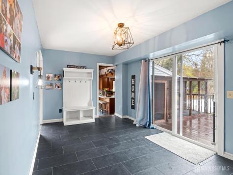 343 Woodside Avenue Hamilton NJ 08610