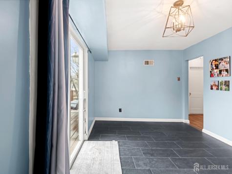 343 Woodside Avenue Hamilton NJ 08610