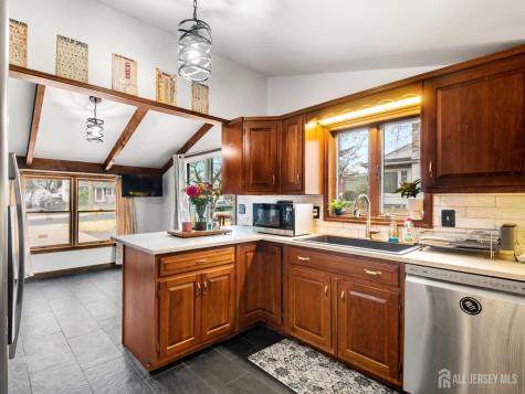 343 Woodside Avenue Hamilton NJ 08610