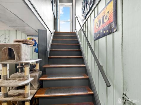 343 Woodside Avenue Hamilton NJ 08610