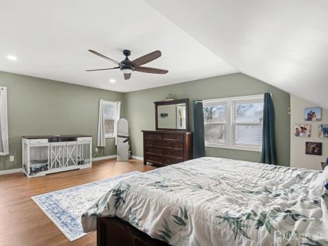 343 Woodside Avenue Hamilton NJ 08610