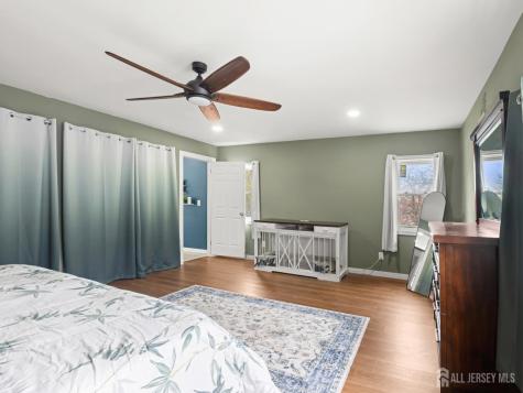 343 Woodside Avenue Hamilton NJ 08610