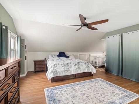 343 Woodside Avenue Hamilton NJ 08610