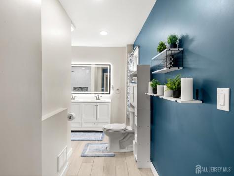 343 Woodside Avenue Hamilton NJ 08610
