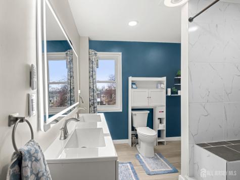 343 Woodside Avenue Hamilton NJ 08610