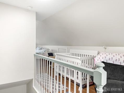343 Woodside Avenue Hamilton NJ 08610