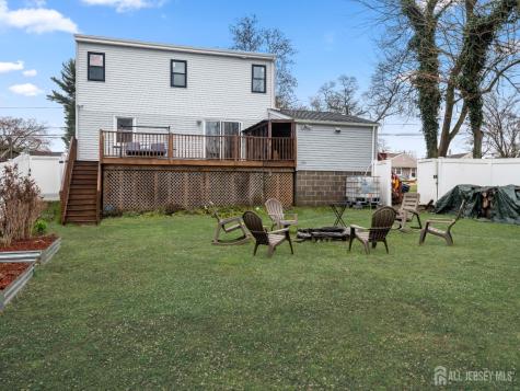 343 Woodside Avenue Hamilton NJ 08610