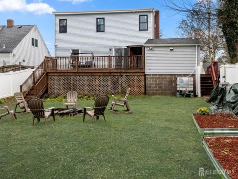 343 Woodside Avenue Hamilton NJ 08610