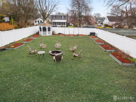 343 Woodside Avenue Hamilton NJ 08610