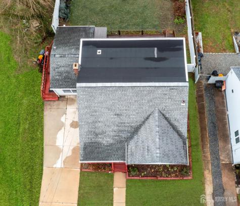 343 Woodside Avenue Hamilton NJ 08610