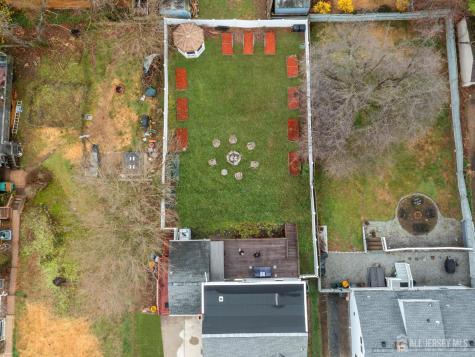 343 Woodside Avenue Hamilton NJ 08610
