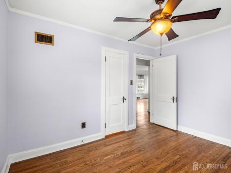343 Woodside Avenue Hamilton NJ 08610