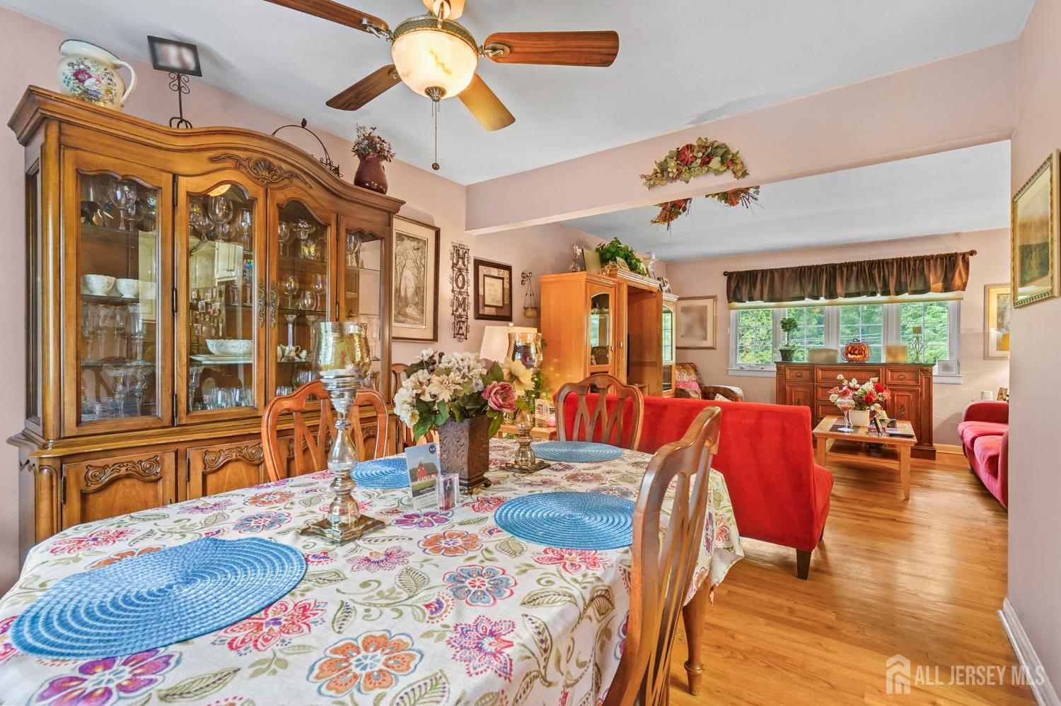 196 Marsh Avenue Metuchen NJ 08840