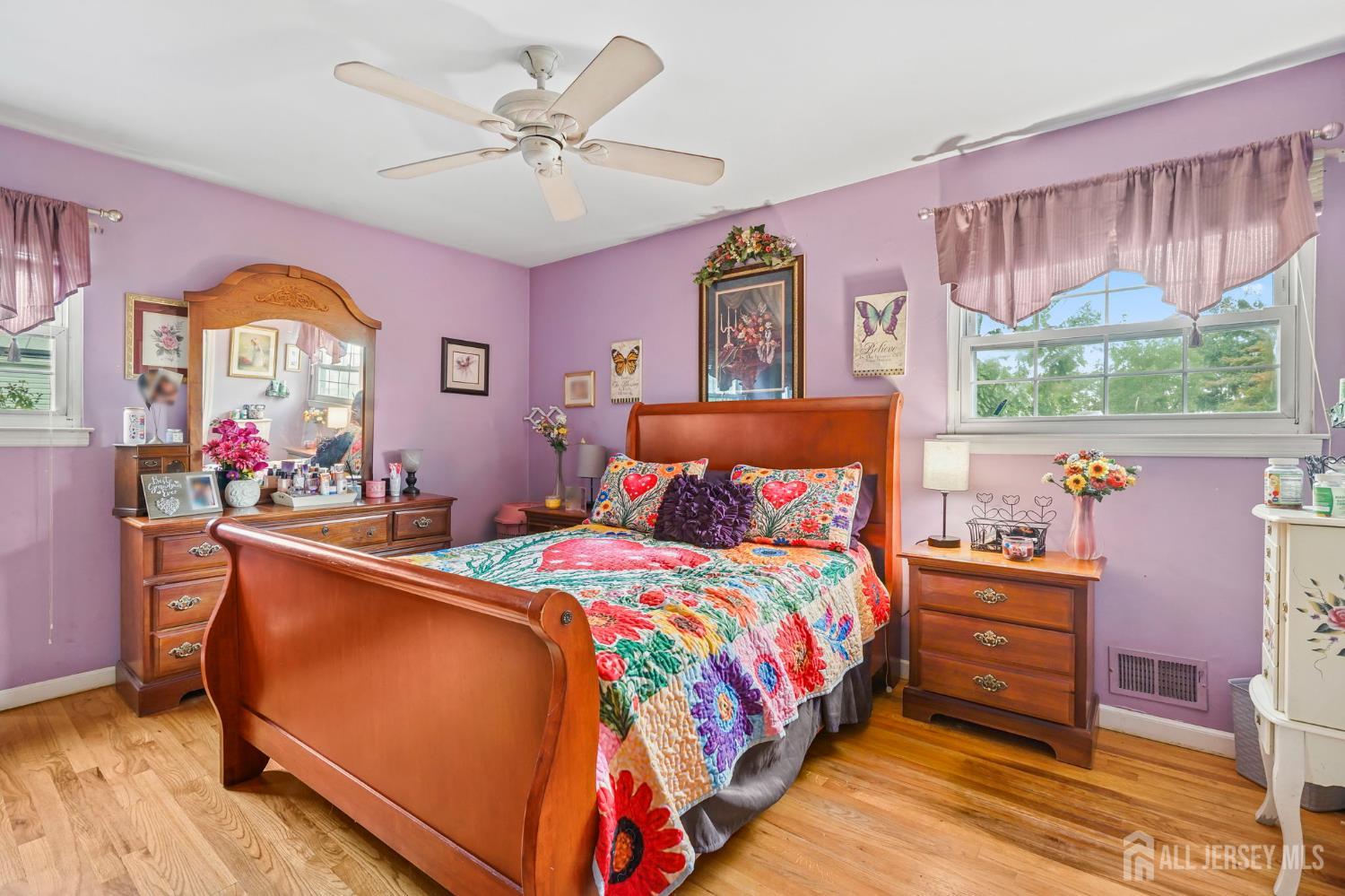 196 Marsh Avenue Metuchen NJ 08840