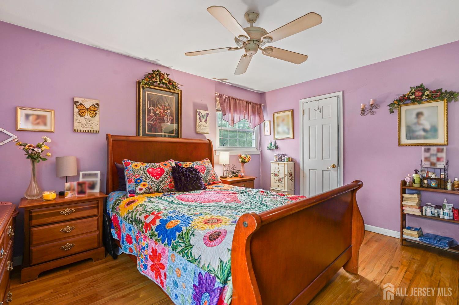 196 Marsh Avenue Metuchen NJ 08840