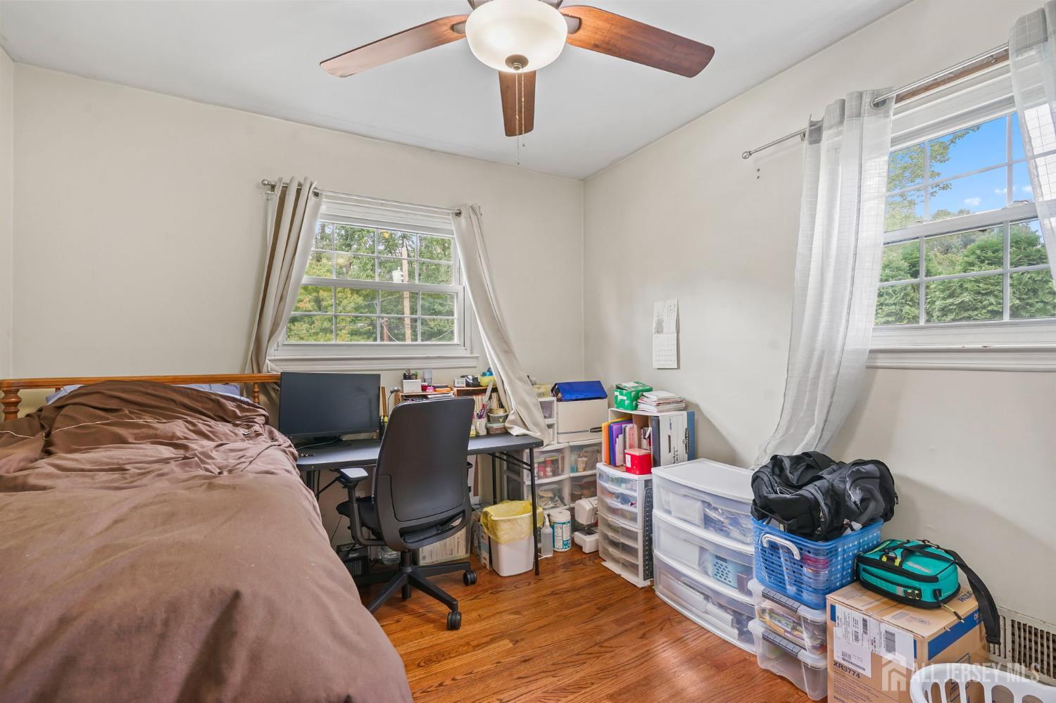 196 Marsh Avenue Metuchen NJ 08840