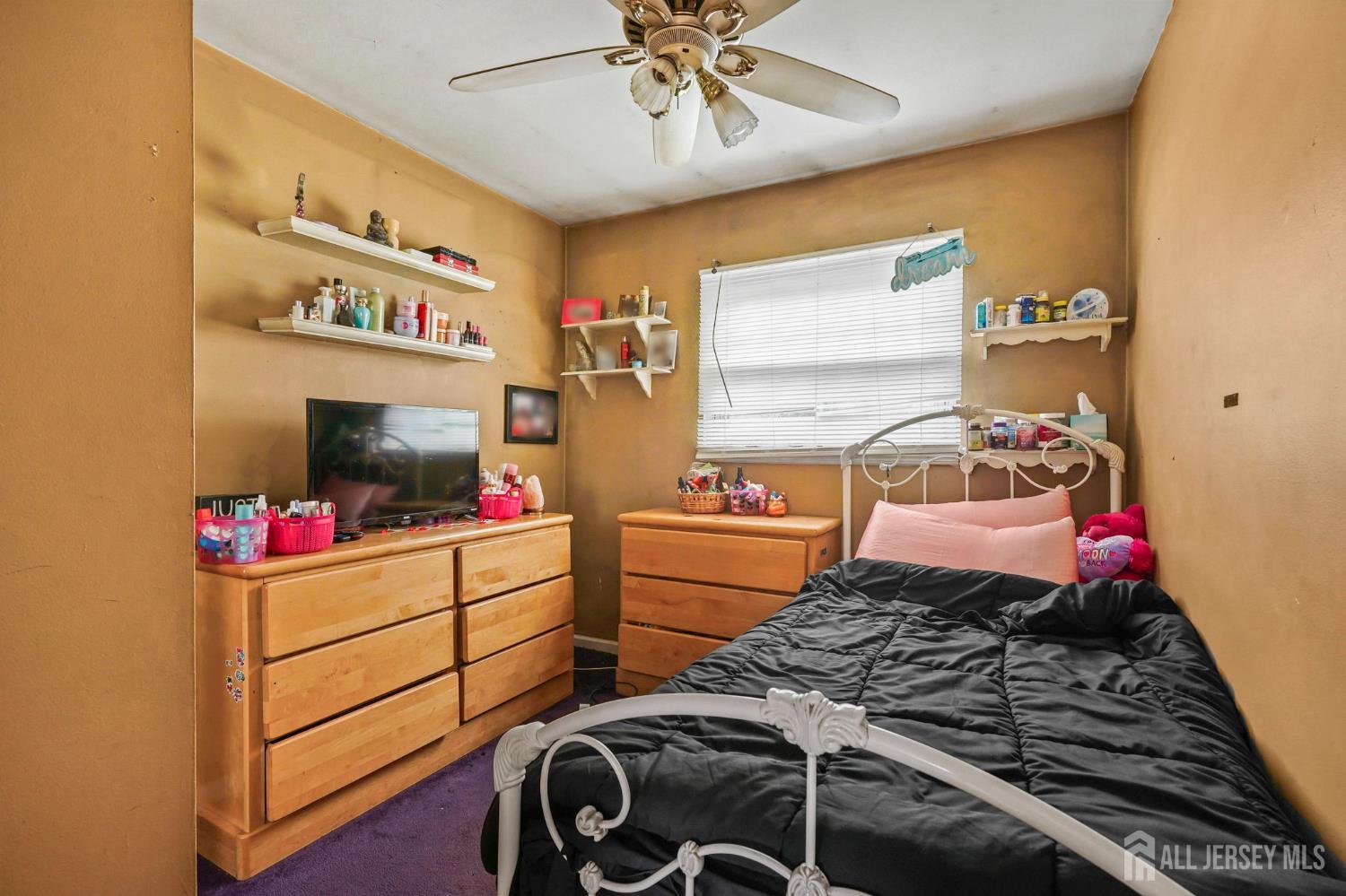 196 Marsh Avenue Metuchen NJ 08840