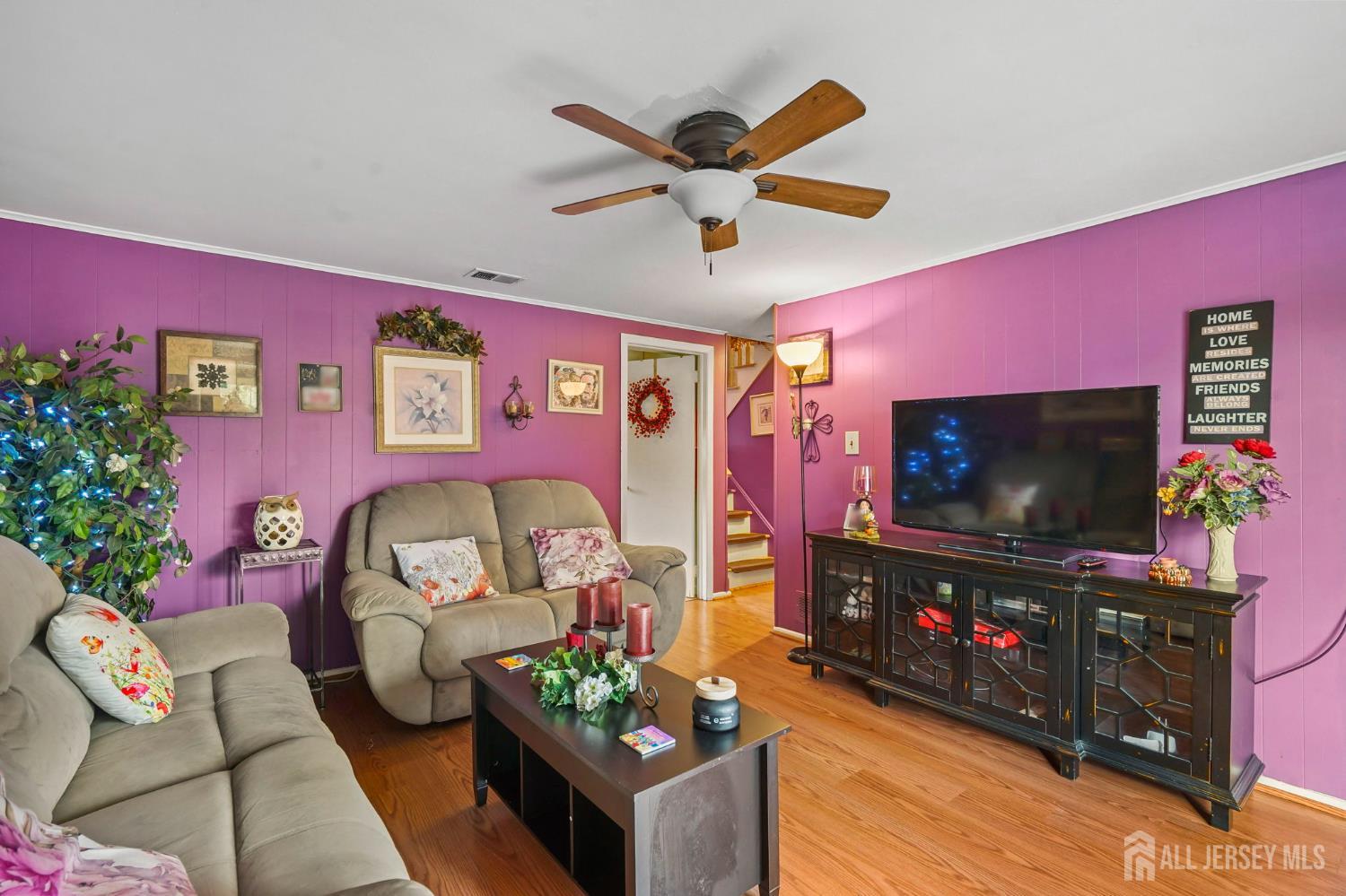 196 Marsh Avenue Metuchen NJ 08840