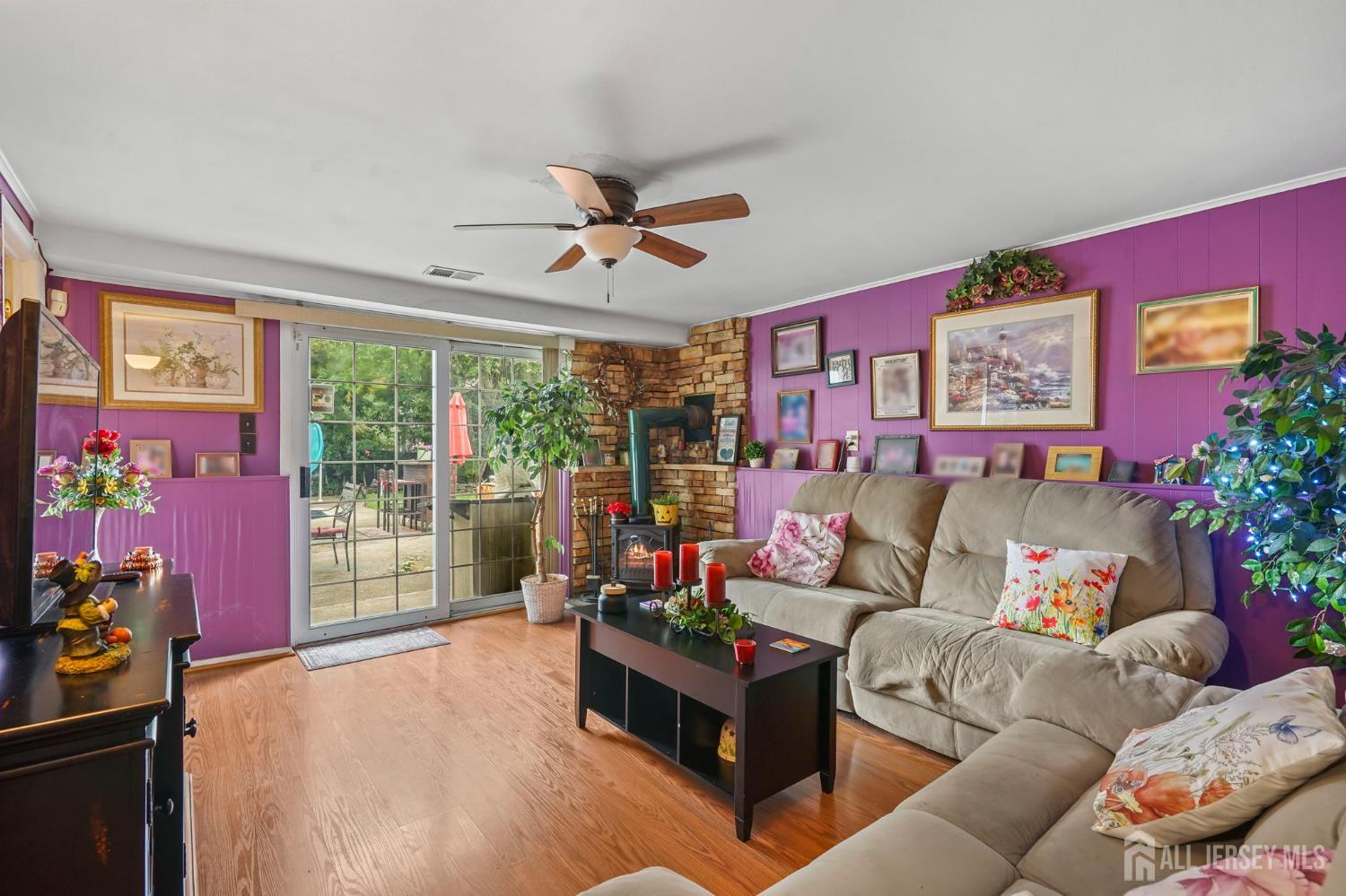 196 Marsh Avenue Metuchen NJ 08840