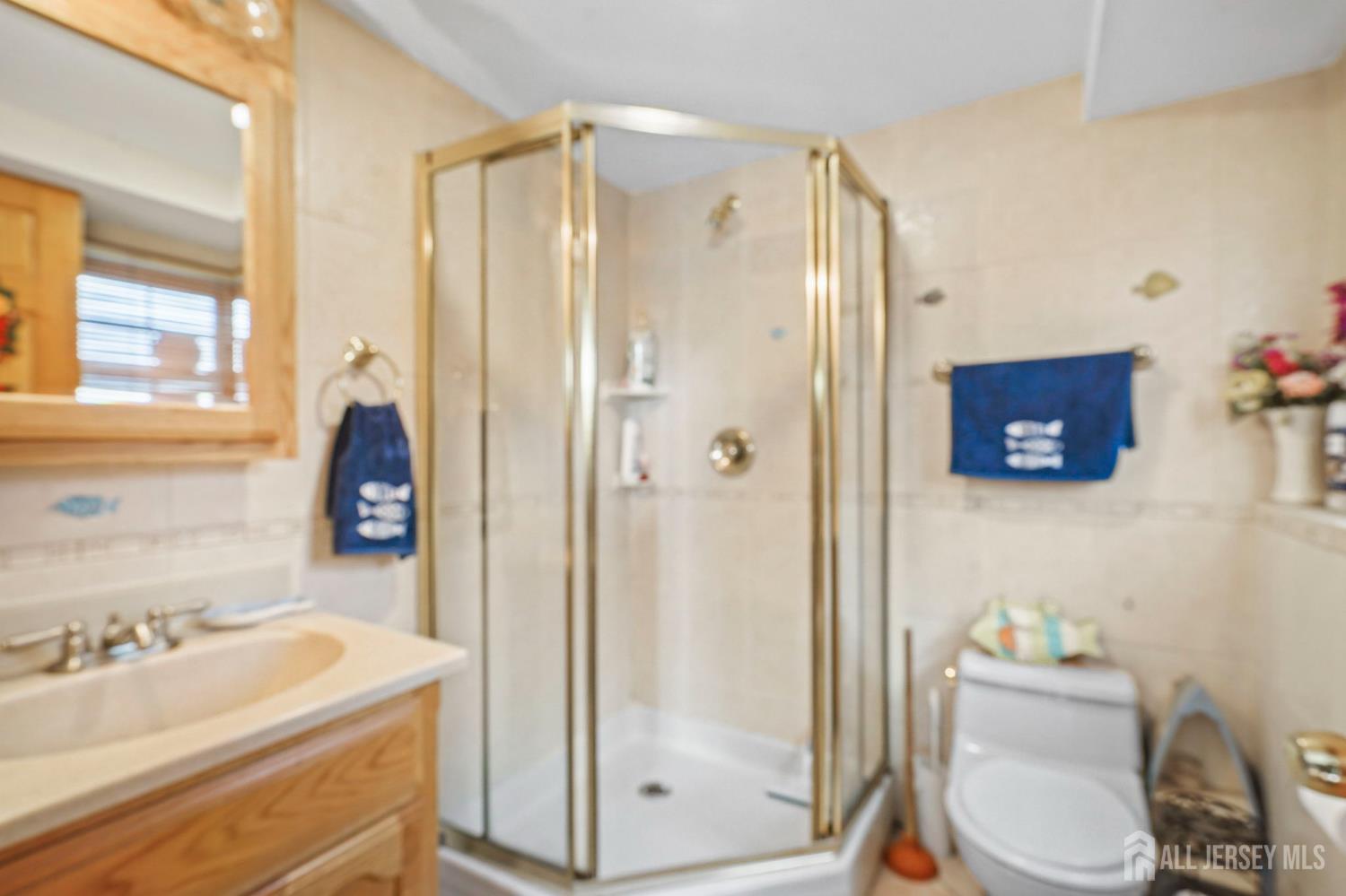 196 Marsh Avenue Metuchen NJ 08840
