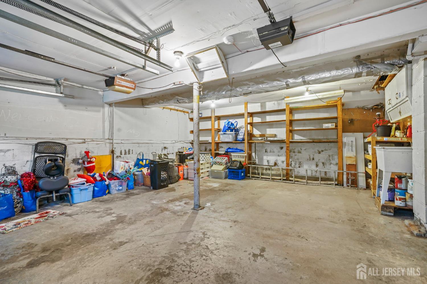 196 Marsh Avenue Metuchen NJ 08840