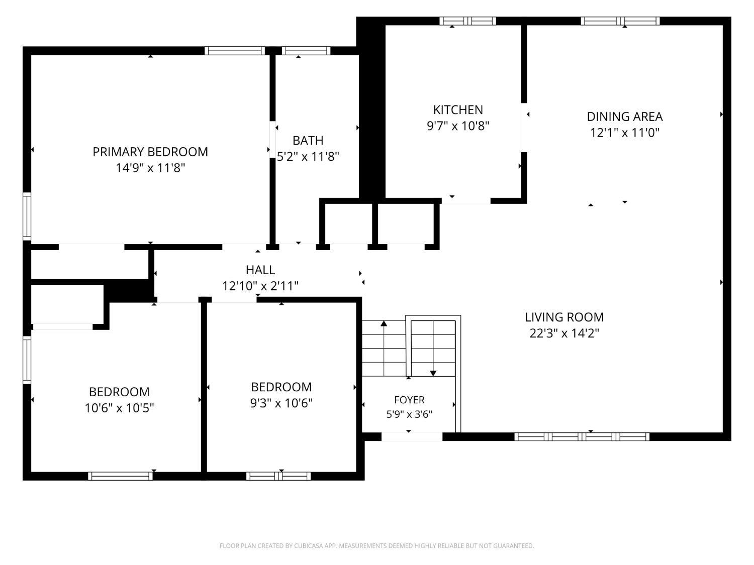 196 Marsh Avenue Metuchen NJ 08840