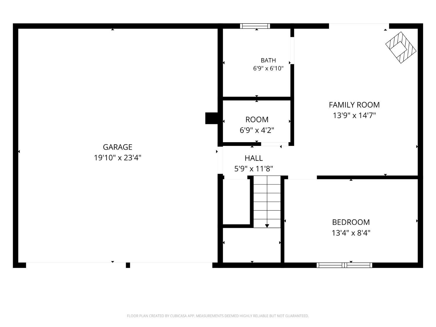 196 Marsh Avenue Metuchen NJ 08840
